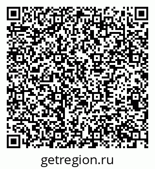 79370369626