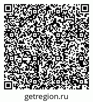 79370369627