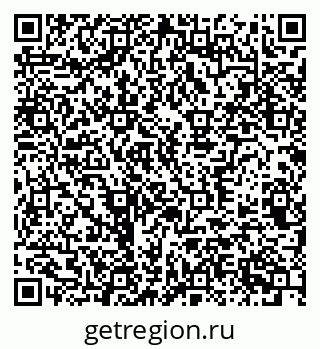 79370369630
