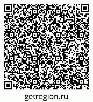 79370369634