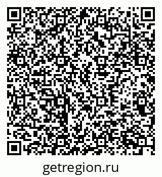 79370369637