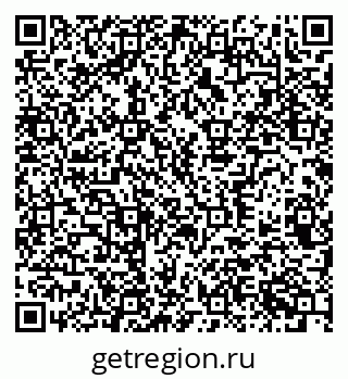 79370369639