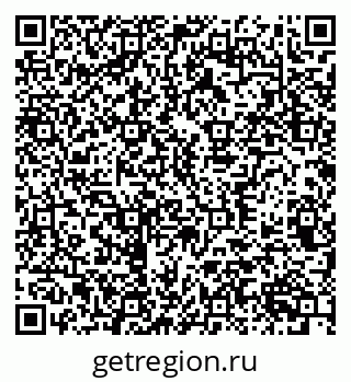 79370369642
