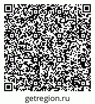 79370369643