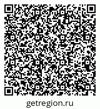 79370369646