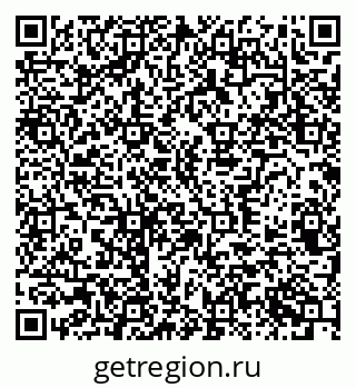 79370369648