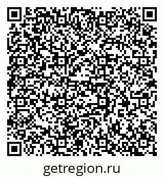 79370369650