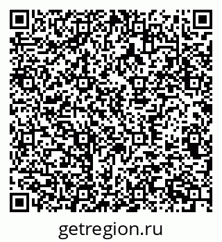79370369651