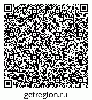 79370369652