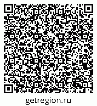 79370369653