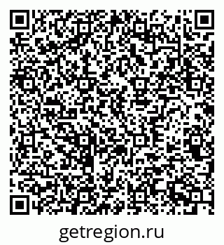 79370369655