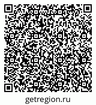 79370369657
