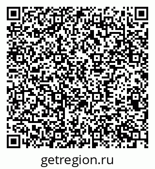79370369660