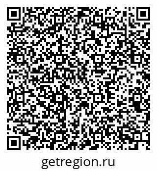 79370369661