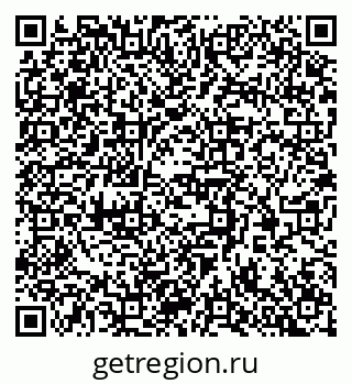 79370369665
