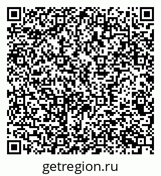 79370369666