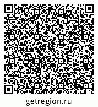 79370369667