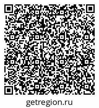 79370369674