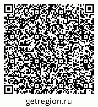 79370369677