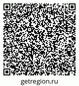 79370369680