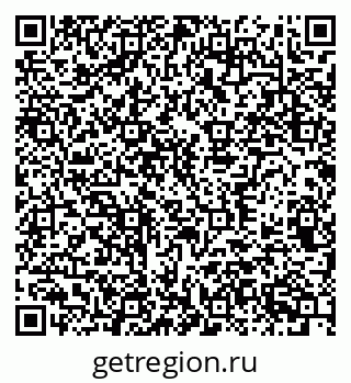 79370369681