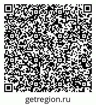 79370369682