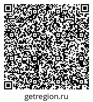 79370369685