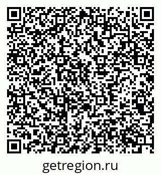 79370369686