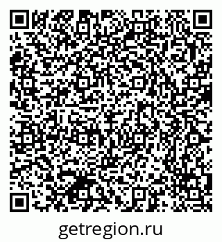79370369687