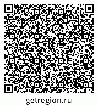 79370369688