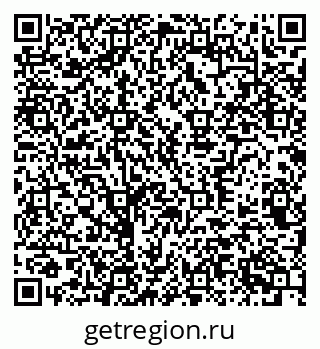 79370369690