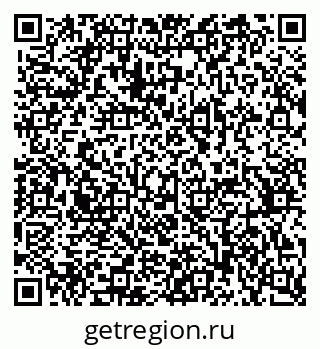 79370369691