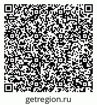 79370369695