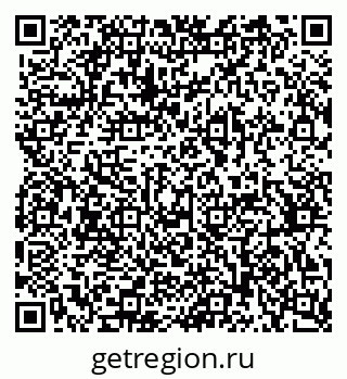 79370369696