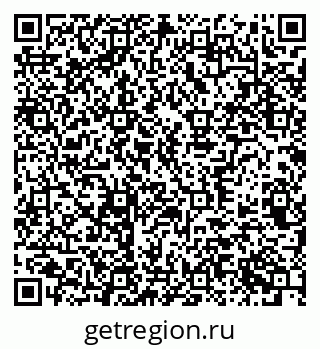 79370369698