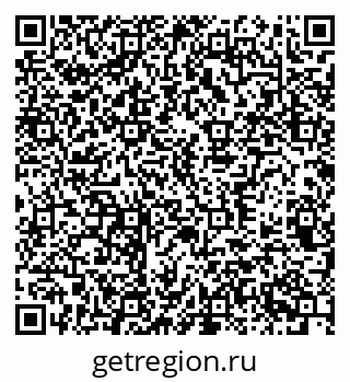 79370369704