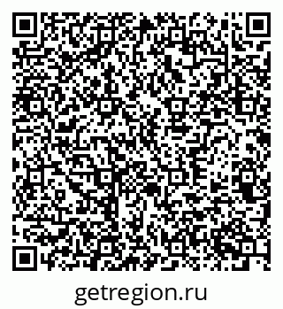79370369706