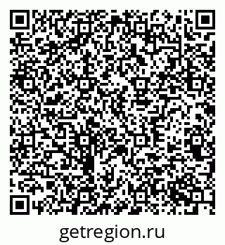 79370369708