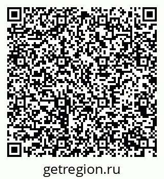 79370369710