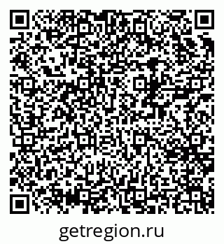 79370369716