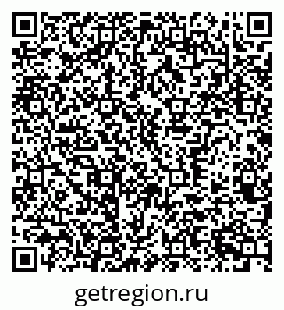 79370369717