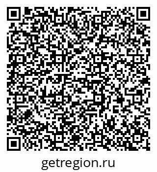 79370369720