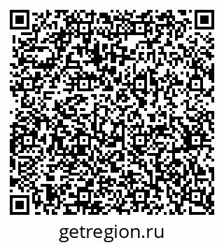 79370369723