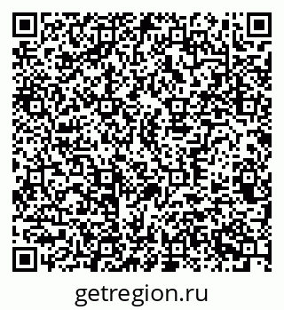 79370369724
