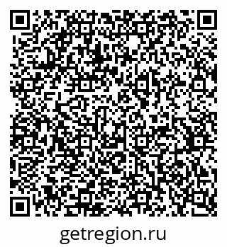 79370369726
