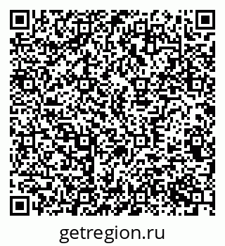 79370369728