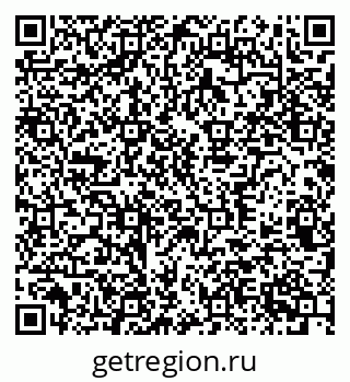 79370369730