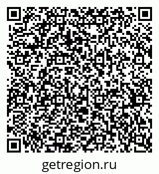 79370369731