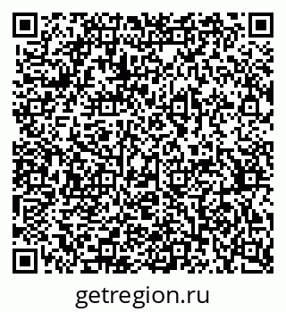 79370369732