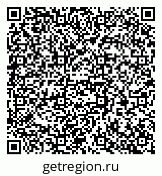 79370369740